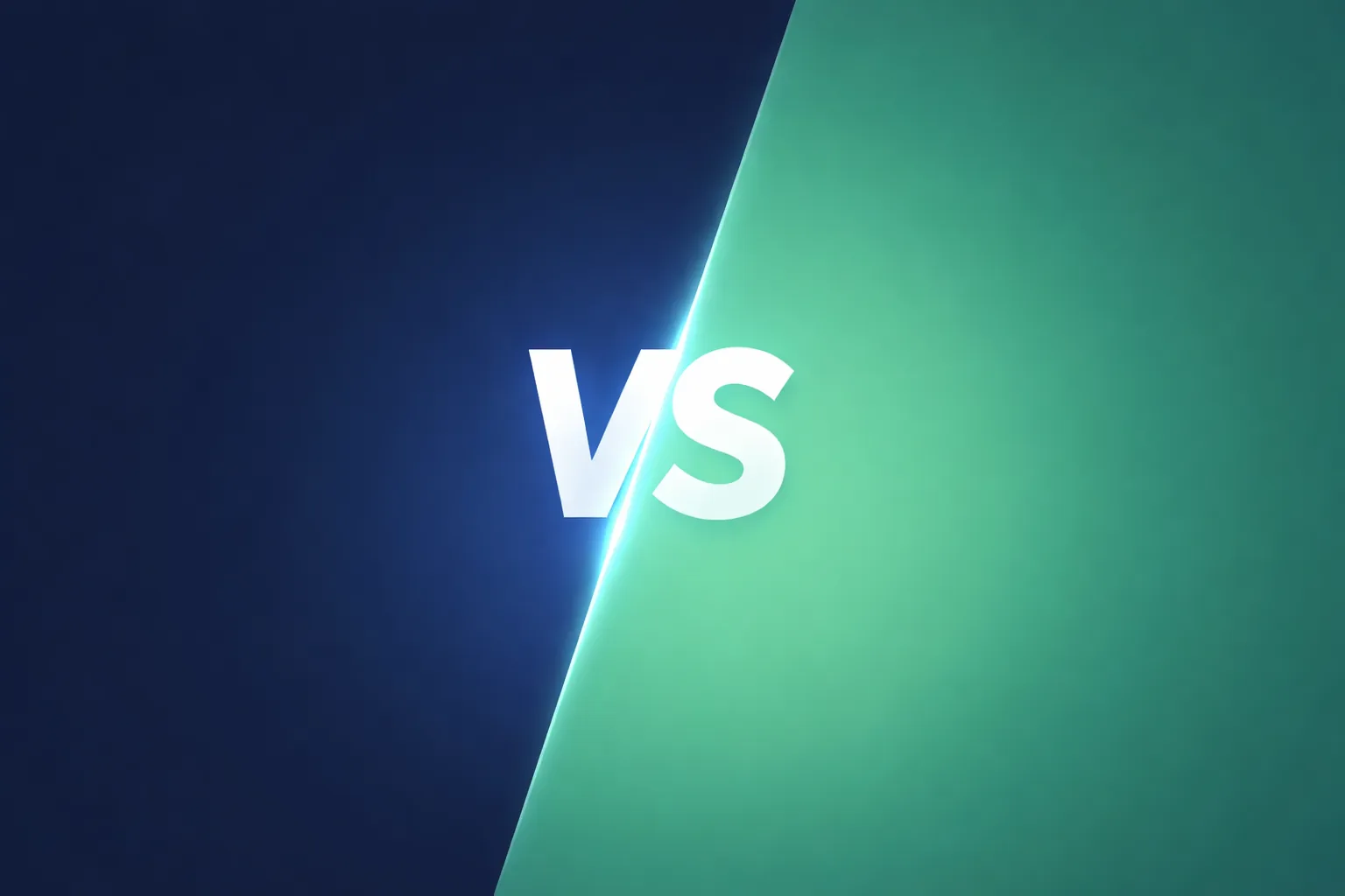 DocJacket vs Paperless Pipeline: The AI-Native Alternative to Real Estate's Legacy Platform
